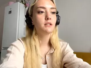 EthalFrogge's Live Sex Cam Show