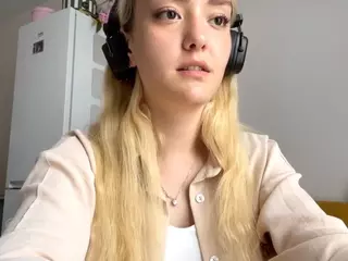 EthalFrogge's Live Sex Cam Show