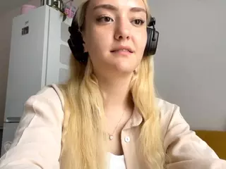 EthalFrogge's Live Sex Cam Show