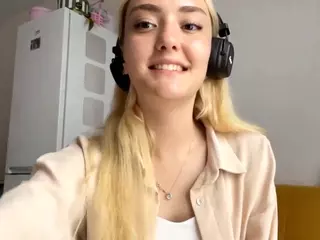 EthalFrogge's Live Sex Cam Show