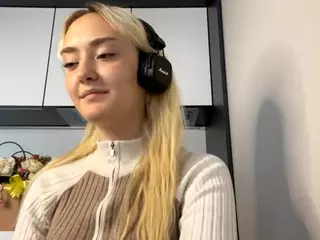 EthalFrogge's Live Sex Cam Show