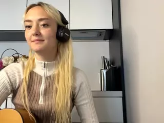 EthalFrogge's Live Sex Cam Show