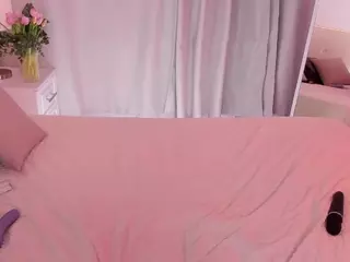 EveLilSinner's Live Sex Cam Show