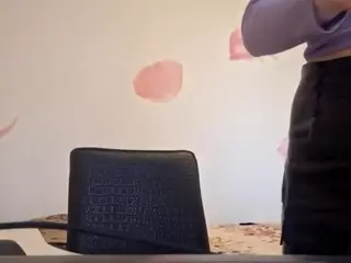 FancyHartell's Live Sex Cam Show