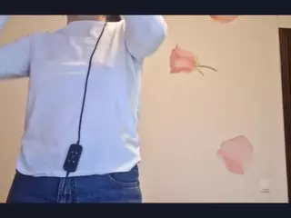 FancyHartell's Live Sex Cam Show