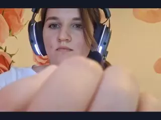 FancyHartell's Live Sex Cam Show