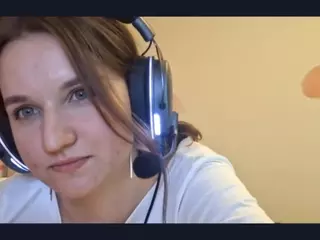 FancyHartell's Live Sex Cam Show