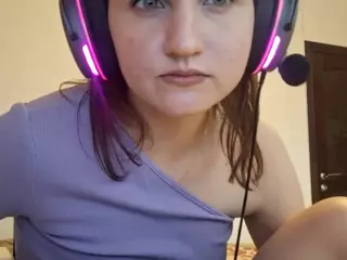 FancyHartell's Live Sex Cam Show
