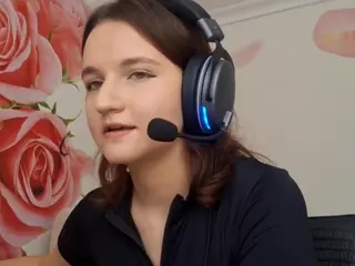 FancyHartell's Live Sex Cam Show