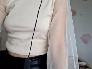 FancyHartell's Live Sex Cam Show