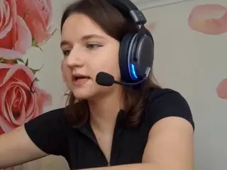 FancyHartell's Live Sex Cam Show