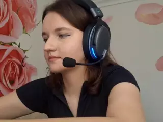 FancyHartell's Live Sex Cam Show