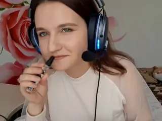 FancyHartell's Live Sex Cam Show
