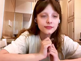 GemmaHazlett's Live Sex Cam Show