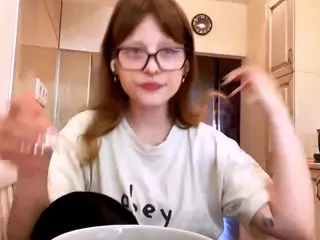 GemmaHazlett's Live Sex Cam Show