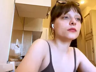 GemmaHazlett's Live Sex Cam Show