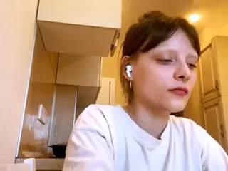 GemmaHazlett's Live Sex Cam Show