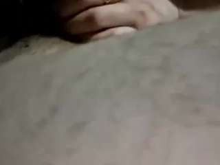 goober88 Live Webcam on CamSoda