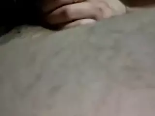 Goober88's Live Sex Cam Show