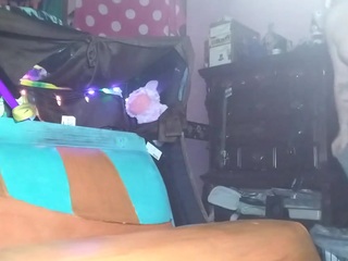 hodgevibes