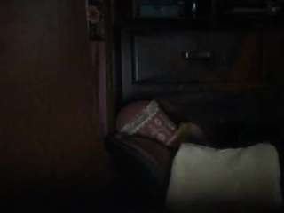 hodgevibes Live Webcam on CamSoda