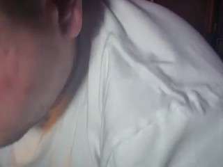 hodgevibes's CamSoda show and profile