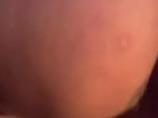 hodgevibes's Live Sex Cam Show