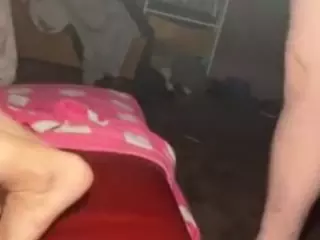 hodgevibes's Live Sex Cam Show