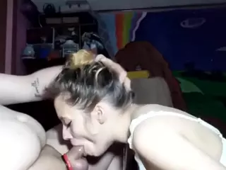hodgevibes's Live Sex Cam Show