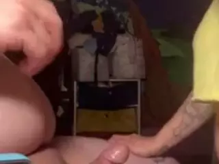 hodgevibes's Live Sex Cam Show