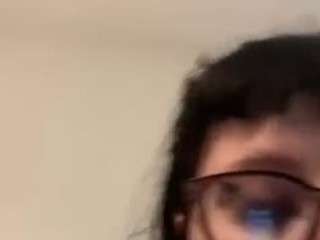 xXhotgoth07Xx
