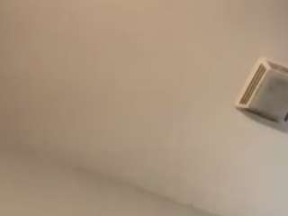 hyouthfulness07 Live Webcam on CamSoda