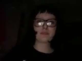 xXhotgoth07Xx