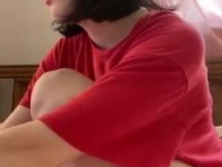 hyouthfulness07 Live Webcam on CamSoda