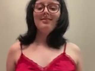 hyouthfulness07 webcam