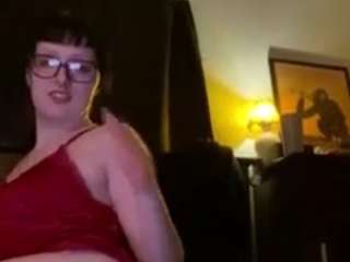 hyouthfulness07's CamSoda show and profile