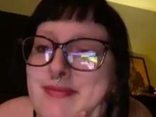 hyouthfulness07 webcam