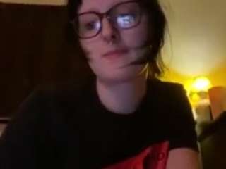 hyouthfulness07 webcam