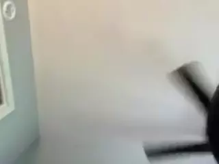 xXhotgoth07Xx's Live Sex Cam Show