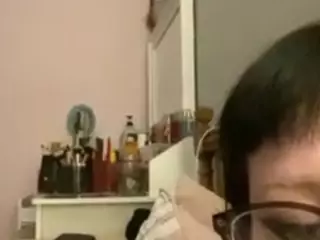 xXhotgoth07Xx's Live Sex Cam Show