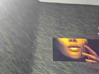 izabelatessa's Live Sex Cam Show