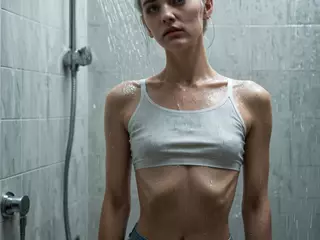 Jfksnxn's Live Sex Cam Show