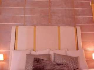 jullieboo webcam