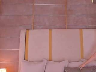jullieboo Live Webcam on CamSoda