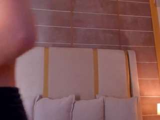 jullieboo camsoda
