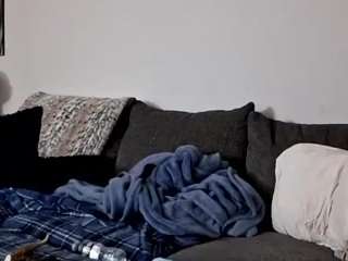 namilexxx3