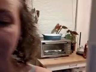 namilexxx3 webcam