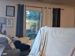 namilexxx3 webcam