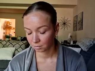 namilexxx3