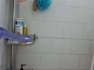 namilexxx3